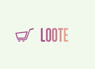Loote